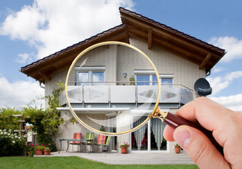 What Is a Home Inspection and Why Is It Important?